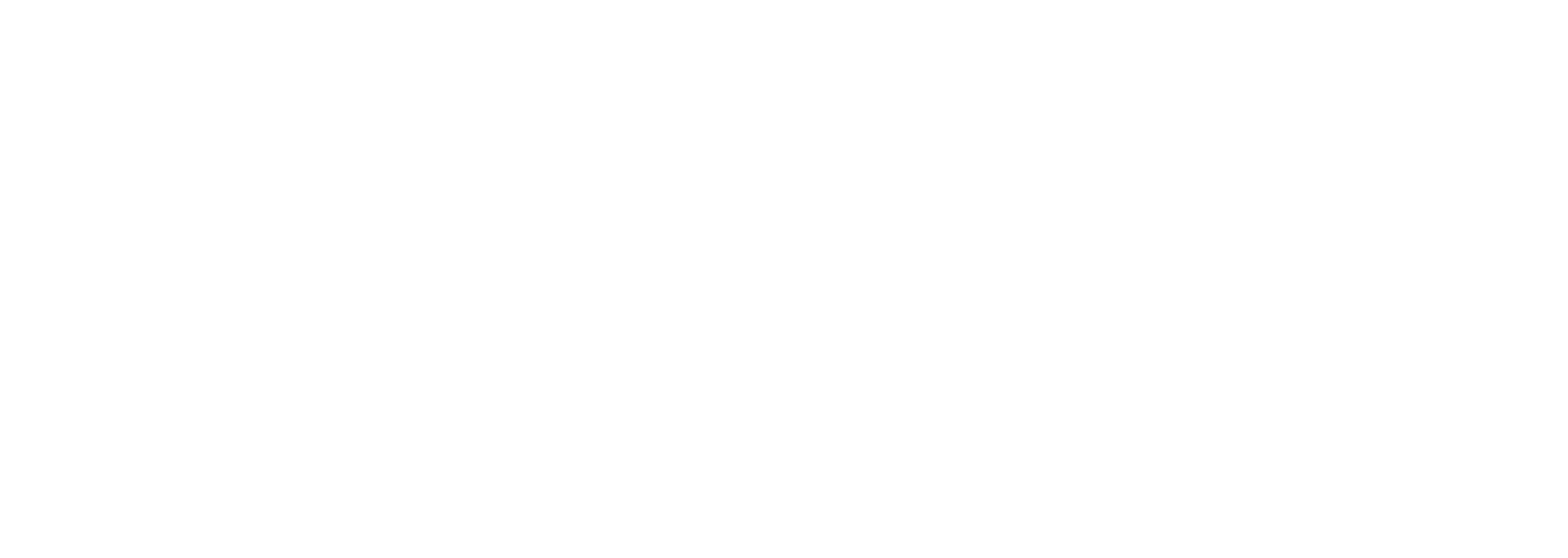 Cory Cat Fish