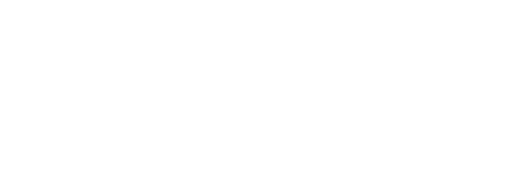 Cory Cat Fish